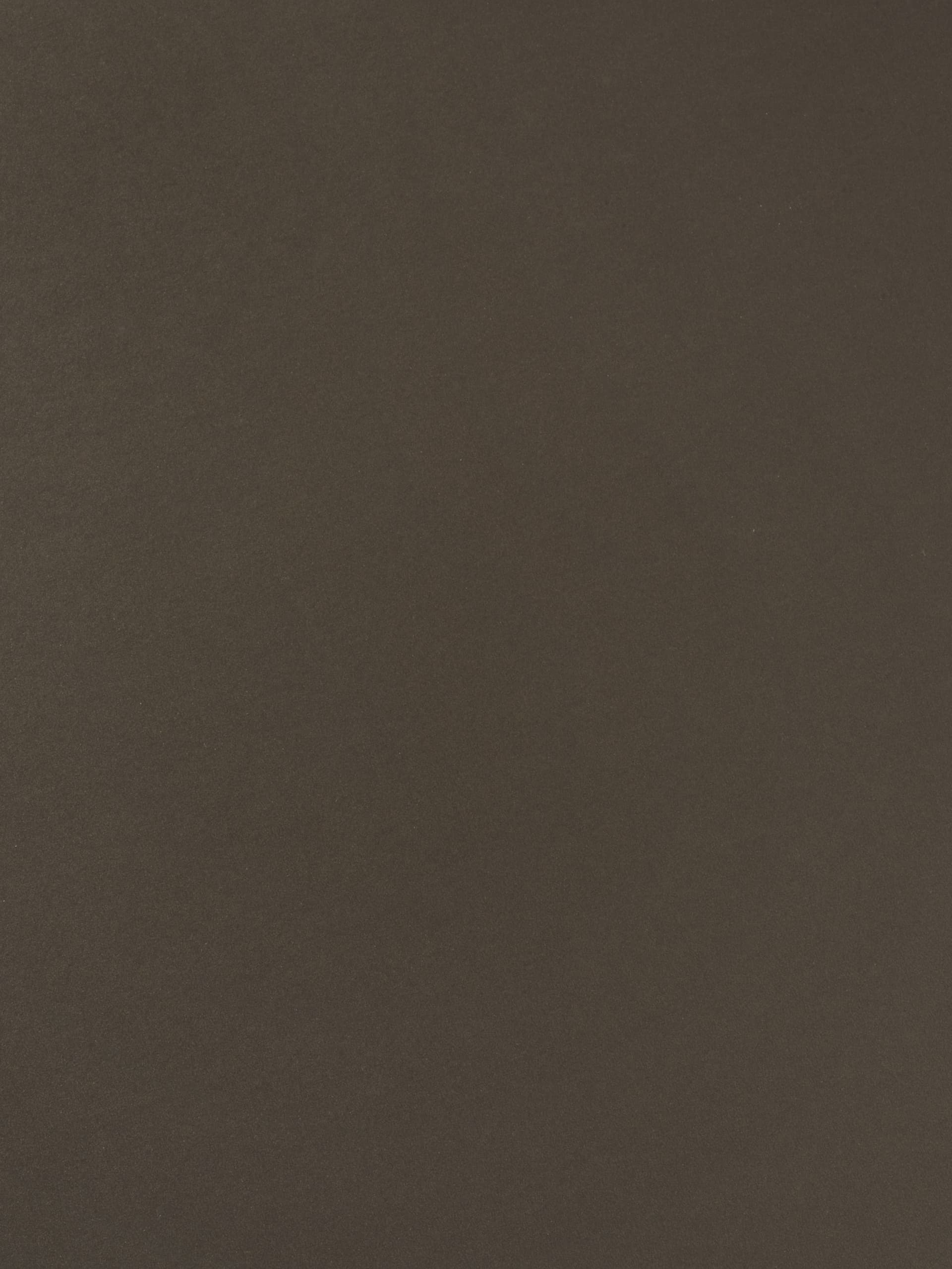 Cleaf
SETA
Texture — 4