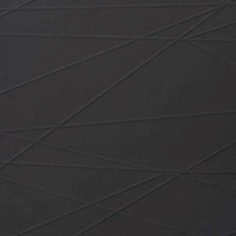 Cleaf
SHANGHAI
Texture — 11