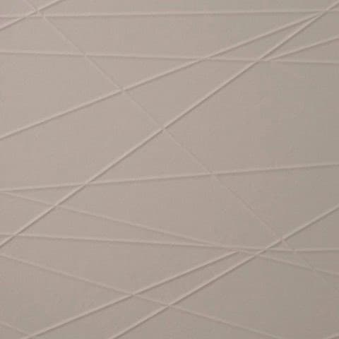 Cleaf
SHANGHAI
Texture — 12