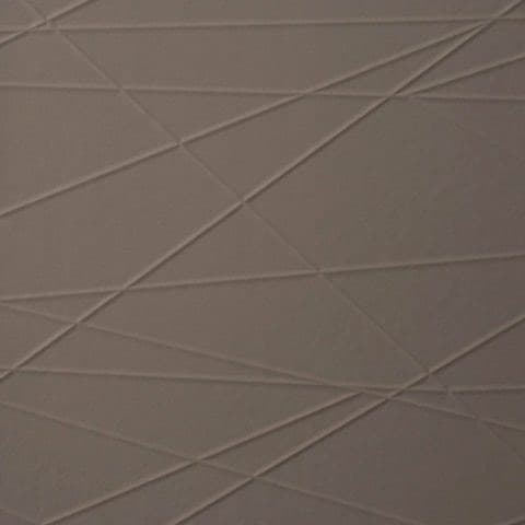 Cleaf
SHANGHAI
Texture — 13