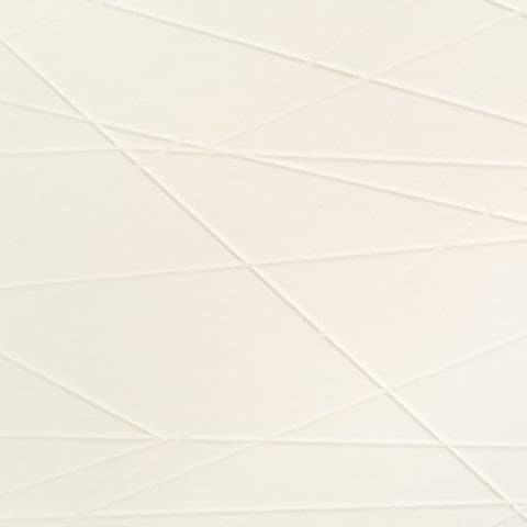 Cleaf
SHANGHAI
Texture — 3