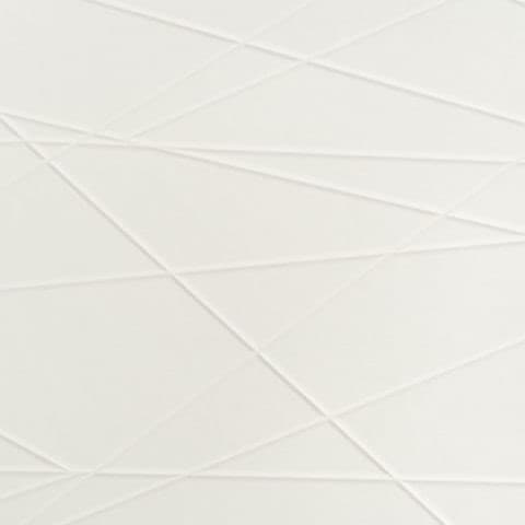 Cleaf
SHANGHAI
Texture — 4