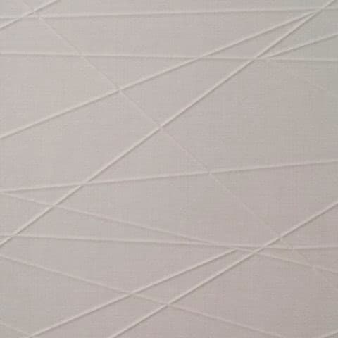 Cleaf
SHANGHAI
Texture — 5