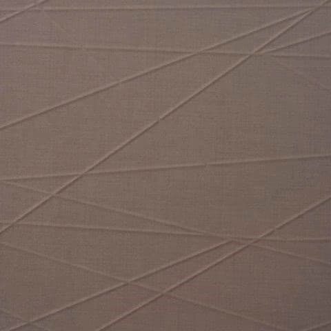 Cleaf
SHANGHAI
Texture — 6