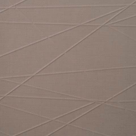 Cleaf
SHANGHAI
Texture — 7