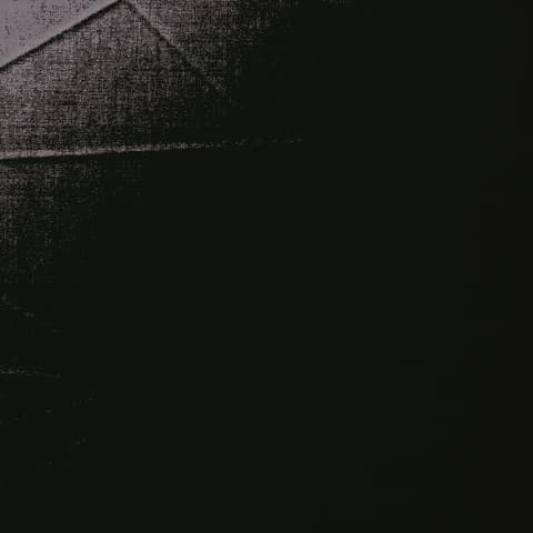 Cleaf
SHANGHAI
Texture — 8