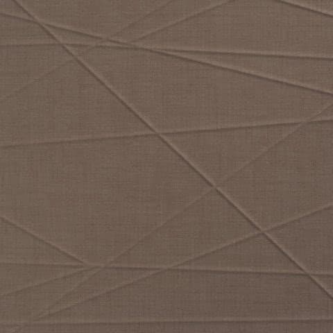 Cleaf
SHANGHAI
Texture — 9