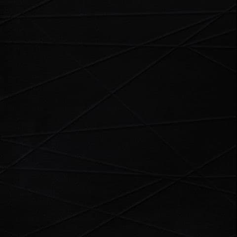 Cleaf
SHANGHAI
Texture — 10