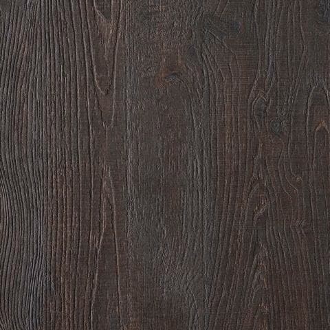Cleaf
SHERWOOD
Texture — 11