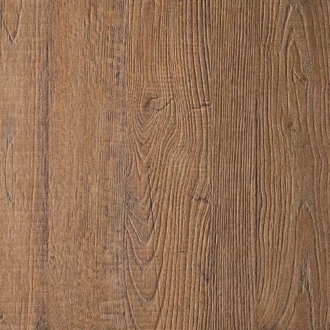 Cleaf
SHERWOOD
Texture — 12