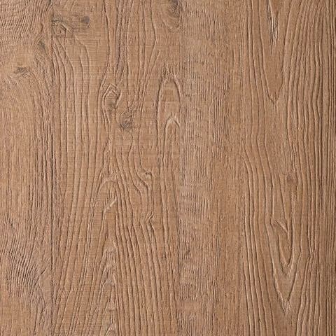 Cleaf
SHERWOOD
Texture — 13