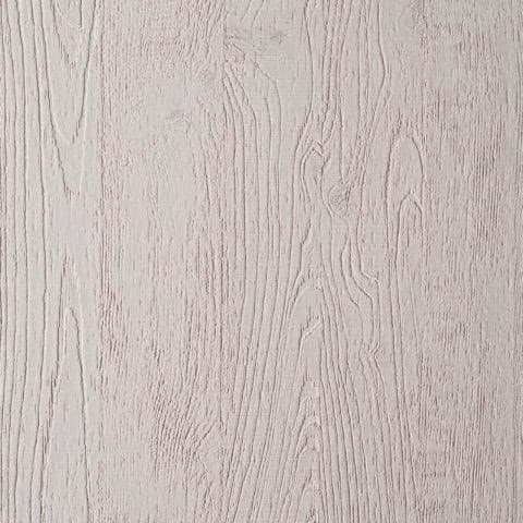 Cleaf
SHERWOOD
Texture — 14