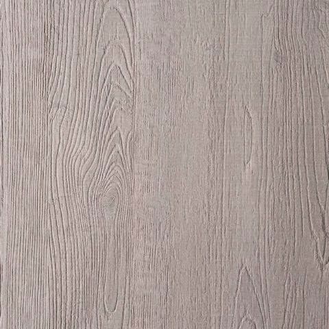 Cleaf
SHERWOOD
Texture — 15