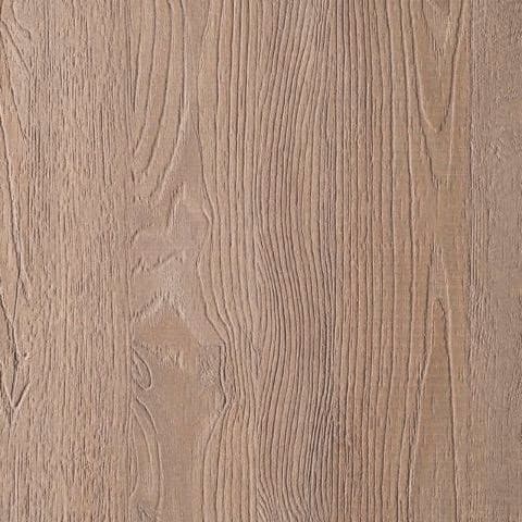 Cleaf
SHERWOOD
Texture — 16