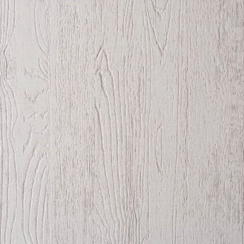 Cleaf
SHERWOOD
Texture — 17