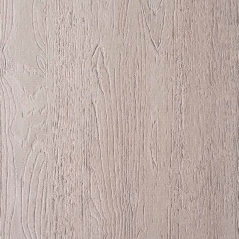 Cleaf
SHERWOOD
Texture — 18