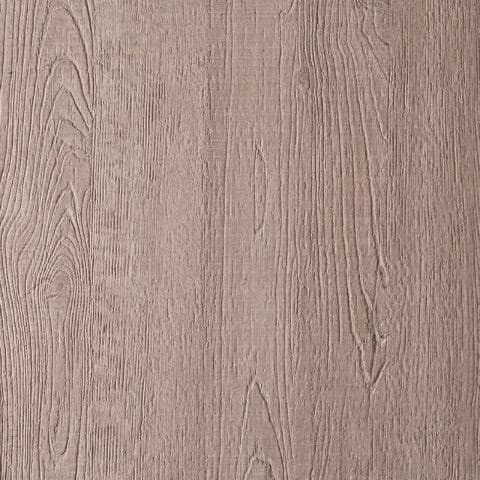 Cleaf
SHERWOOD
Texture — 19