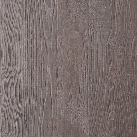 Cleaf
SHERWOOD
Texture — 20