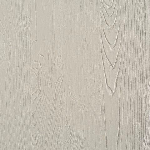 Cleaf
SHERWOOD
Texture — 3