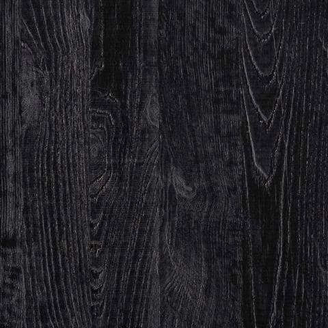 Cleaf
SHERWOOD
Texture — 21