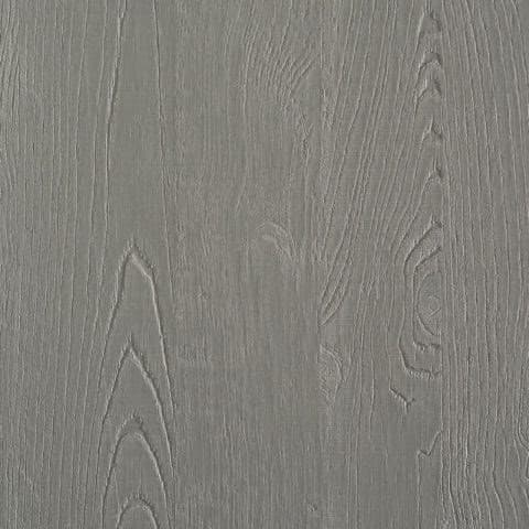 Cleaf
SHERWOOD
Texture — 22