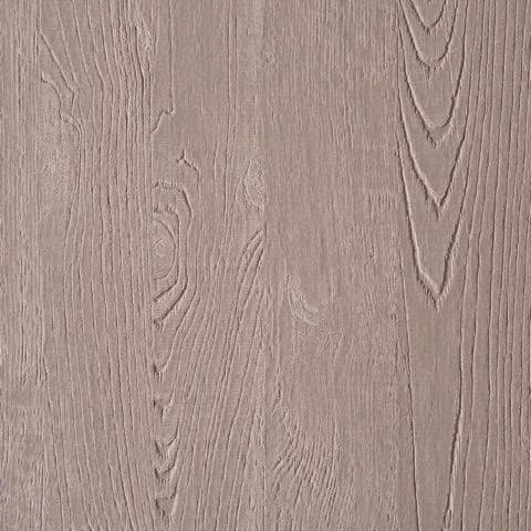 Cleaf
SHERWOOD
Texture — 23
