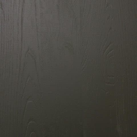 Cleaf
SHERWOOD
Texture — 24