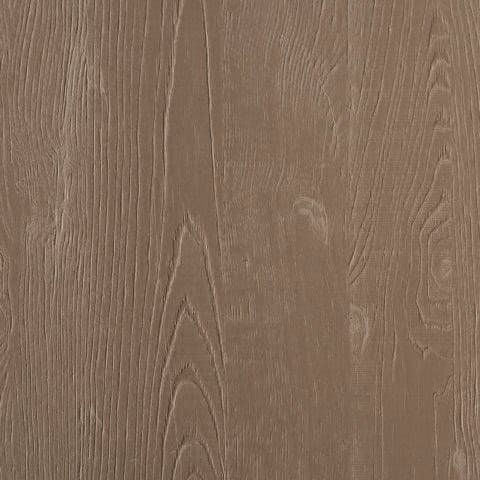 Cleaf
SHERWOOD
Texture — 25
