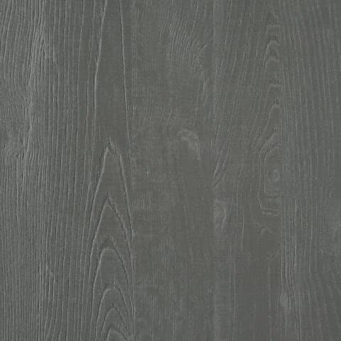 Cleaf
SHERWOOD
Texture — 26