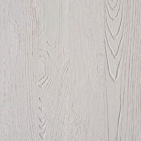 Cleaf
SHERWOOD
Texture — 4