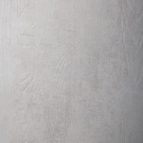 Cleaf
SHERWOOD
Texture — 5