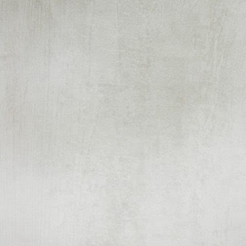 Cleaf
SHERWOOD
Texture — 6