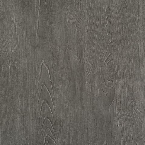 Cleaf
SHERWOOD
Texture — 7