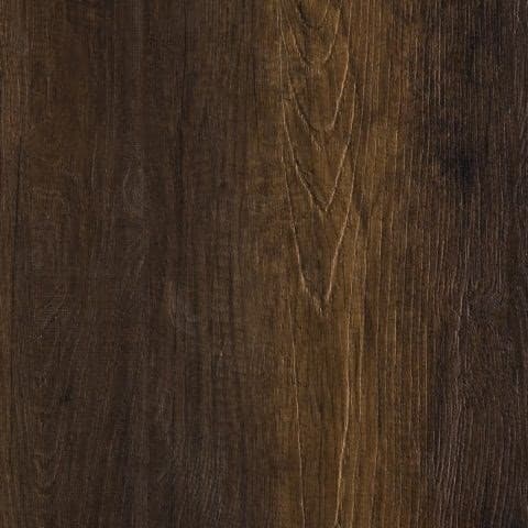 Cleaf
SHERWOOD
Texture — 8