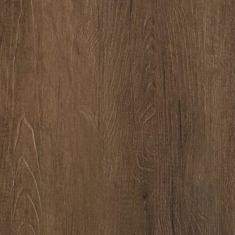 Cleaf
SHERWOOD
Texture — 9
