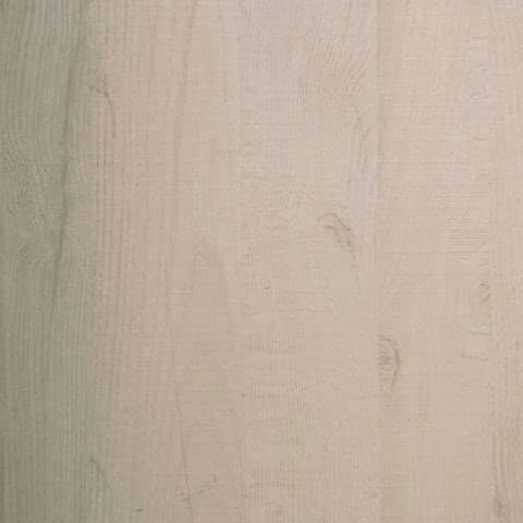 Cleaf
SHERWOOD
Texture — 10