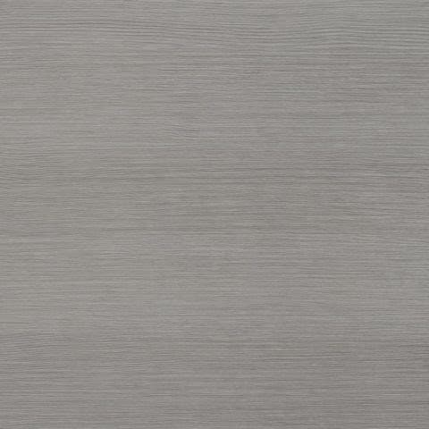 Cleaf
SMART
Texture — 11
