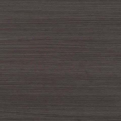 Cleaf
SMART
Texture — 12
