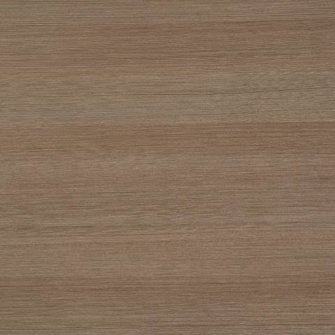 Cleaf
SMART
Texture — 13