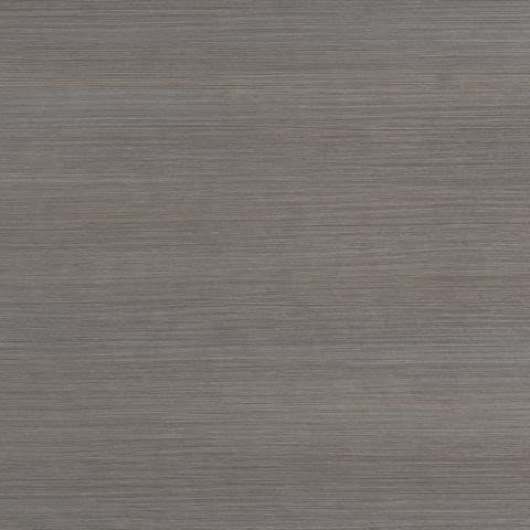Cleaf
SMART
Texture — 14