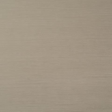 Cleaf
SMART
Texture — 15
