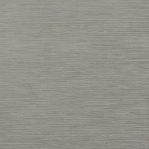 Cleaf
SMART
Texture — 16