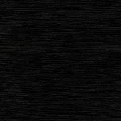 Cleaf
SMART
Texture — 17