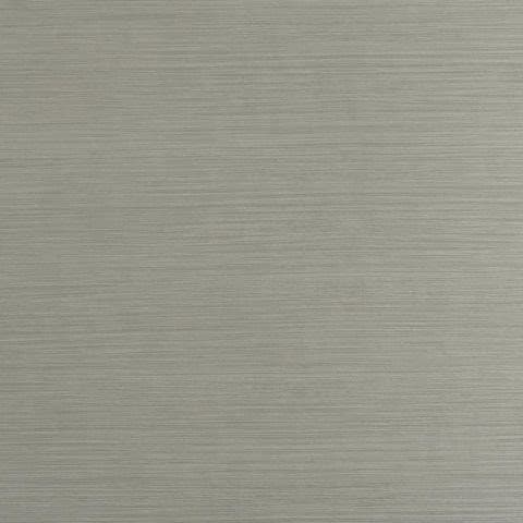Cleaf
SMART
Texture — 18