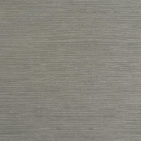 Cleaf
SMART
Texture — 19