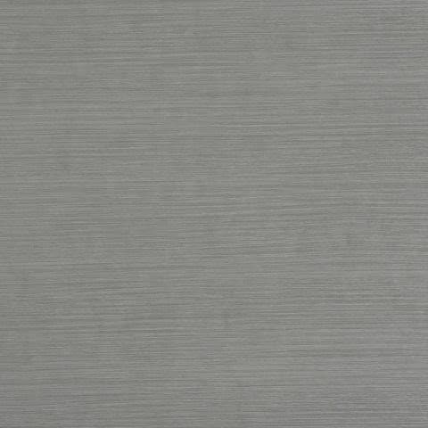 Cleaf
SMART
Texture — 20