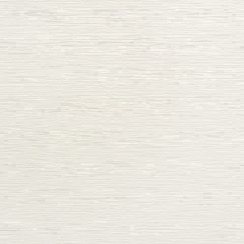 Cleaf
SMART
Texture — 3