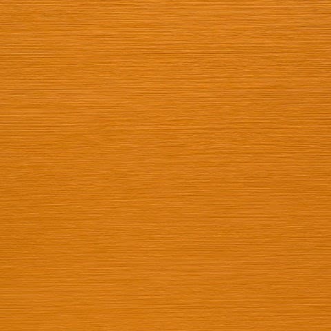 Cleaf
SMART
Texture — 21