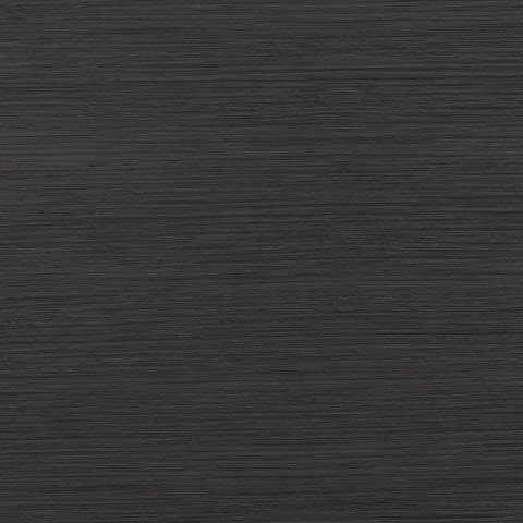 Cleaf
SMART
Texture — 22