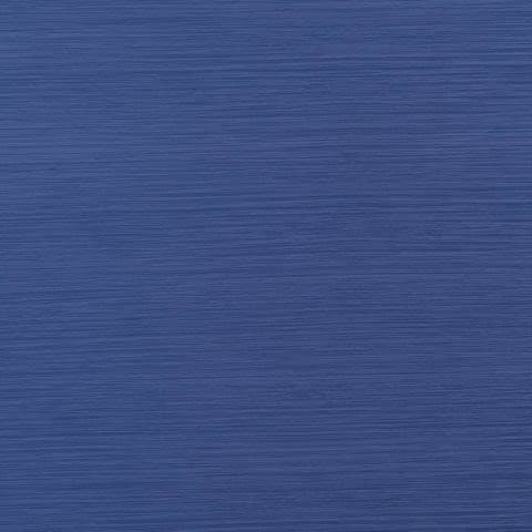 Cleaf
SMART
Texture — 23